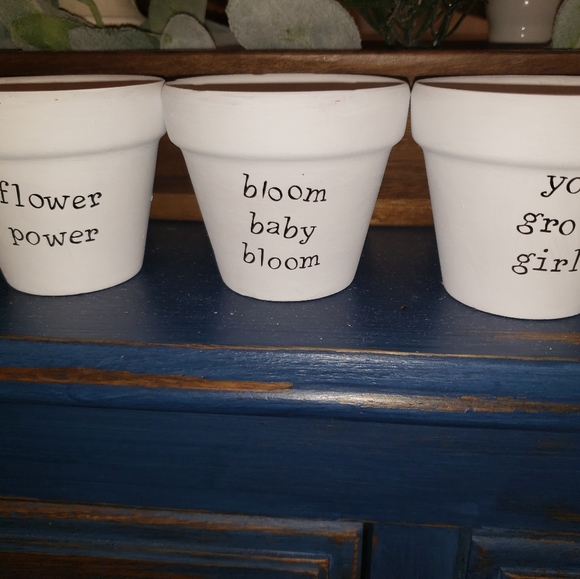 Other - Farmhouse decor